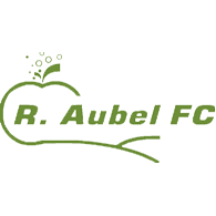 Aubel B club logo