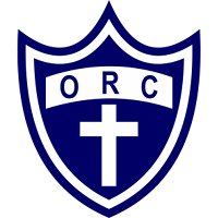 Oratório RC clublogo