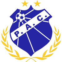 Logo of Penarol AC