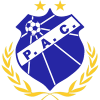 Logo of Penarol AC