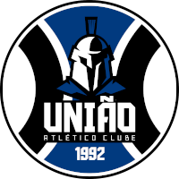 União AC clublogo