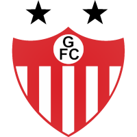 Guarany FC clublogo