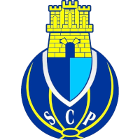 SC Paivense logo