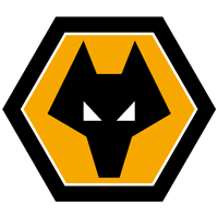 logo Wolves