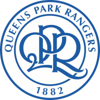 
														Logo of Queens Park Rangers FC														