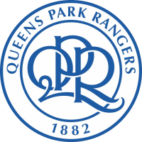 Logo of Queens Park Rangers FC