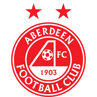 Aberdeen FC U21 logo
