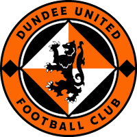 Dundee United FC U21 logo