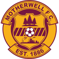 Motherwell FC U21 clublogo