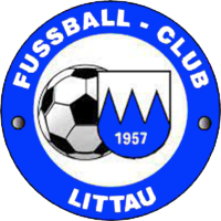 Littau