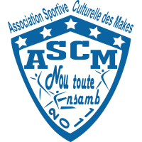 ASC Makes clublogo