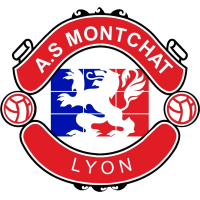 Montchat Lyon