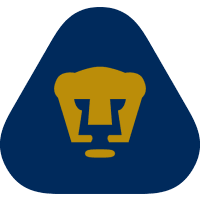 Pumas Tabasco clublogo