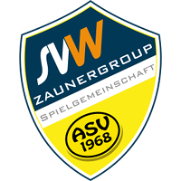 Wallern/MK club logo