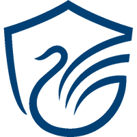 Dolgoprudnyj club logo
