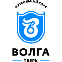 FK Tver logo