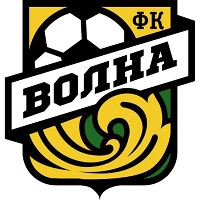 Logo of FK Volna