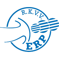 Erp club logo