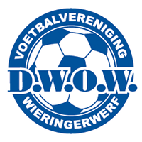 DWOW club logo