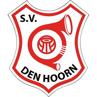 Den Hoorn