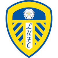 Logo of Leeds United FC U21