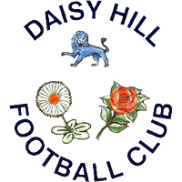 Daisy Hill FC