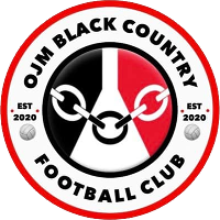 Black Country