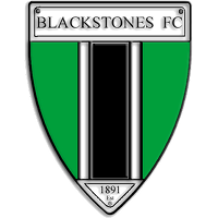 Blackstones