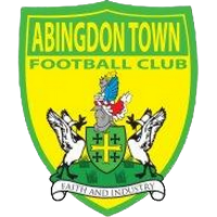 Abingdon Town