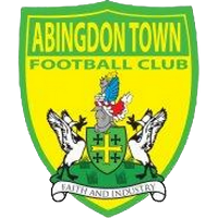 Abingdon Town