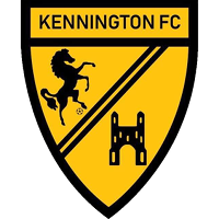 Kennington