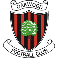 Oakwood