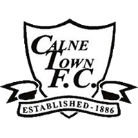 Calne Town