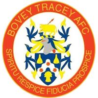 Bovey Tracey