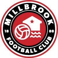 Millbrook clublogo