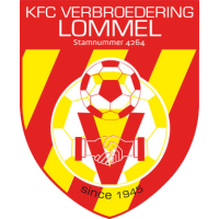 Verbr. Lommel