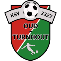 Oud-Turnhout