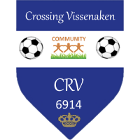 Logo of Crossing Vissenaken