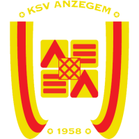 SV Anzegem clublogo