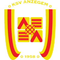 Anzegem
