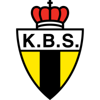 K. Berchem Sport 2004 B clublogo
