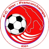 FC Ster-Francorchamps B clublogo