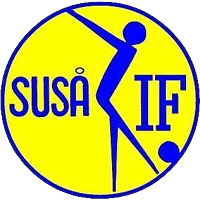 Suså club logo