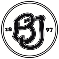 Brønderslev club logo