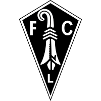 Laufen club logo