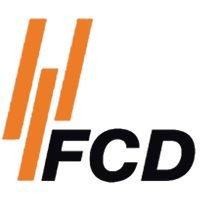 Logo of FC Dübendorf