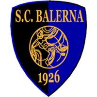 Logo of SC Balerna
