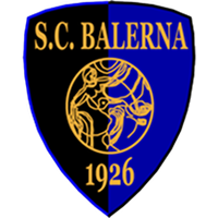 Balerna