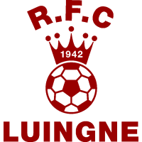 Luingne