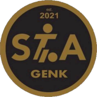 STA Genk